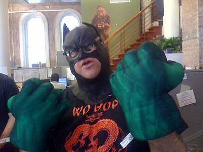 bat-hulk.jpg
