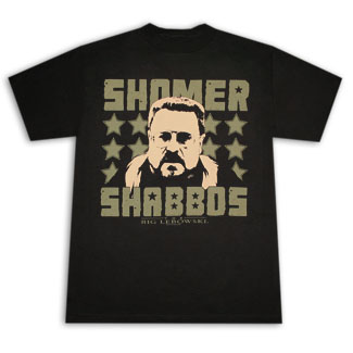 big_lebowski_shomer_shabbos_black_shirt2.jpg