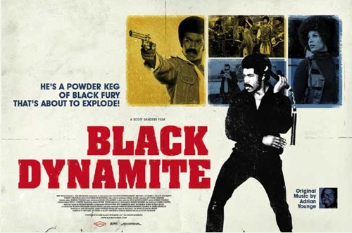 black-dynamite-trailer.jpg