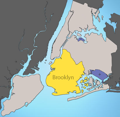 brooklyn-map.jpg