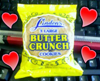 butter_crunch.jpg