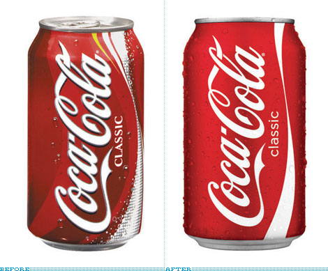 coke_both.jpg