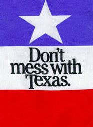 dont-mess-with-texas.jpg