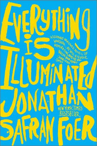 everything-is-illuminated-book-cover.jpg