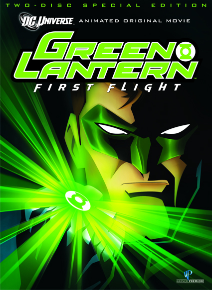 green-lantern-first-flight.jpg