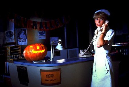 halloween-ii-scared-nurse.jpg