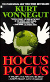 hocus_pocus.png