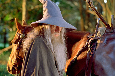 ian_mckellen_the_lord_of_the_rings_the_fellowship_of_the_ring_002.jpg