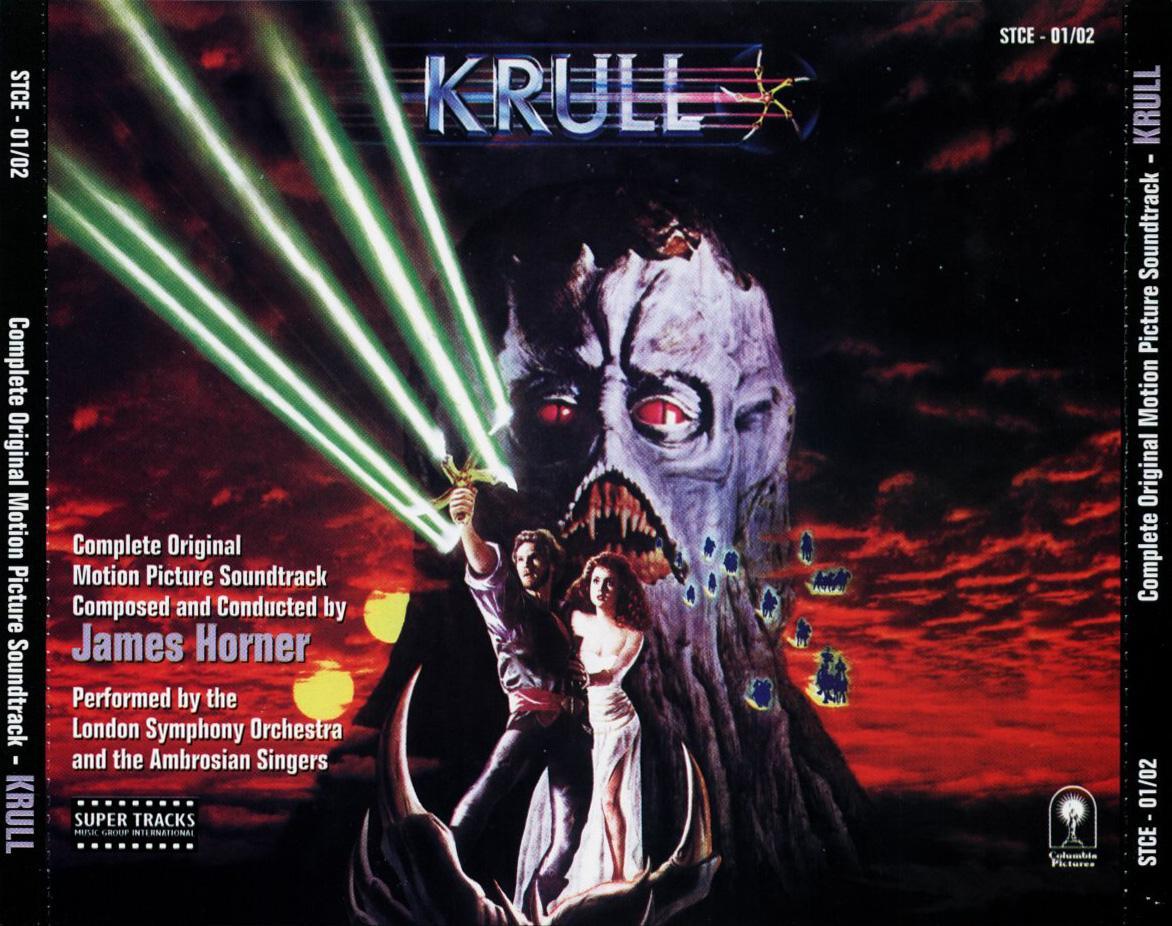 krull-2-cd-front.jpg