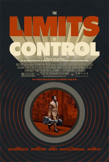 limits-of-control-poster.jpg