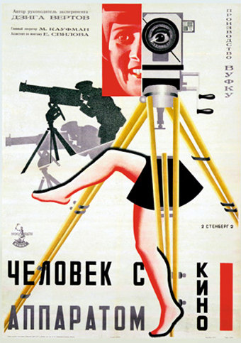 man_with_a_movie_camera_poster_2.jpg