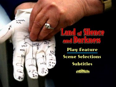 menu-werner-herzog-land-of-silence-and-darkness-dvd-review-pdvd_000.jpg