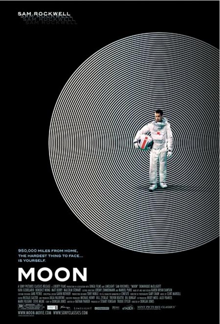 moon-poster-2.jpg
