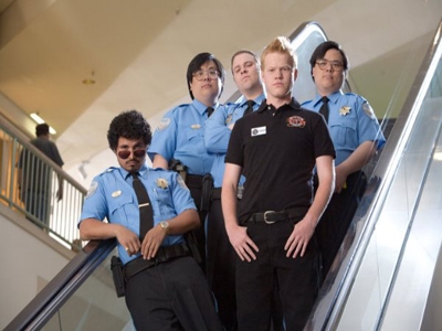 observe-and-report-security-guards.jpg