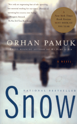orhan_pamuk_snow.png