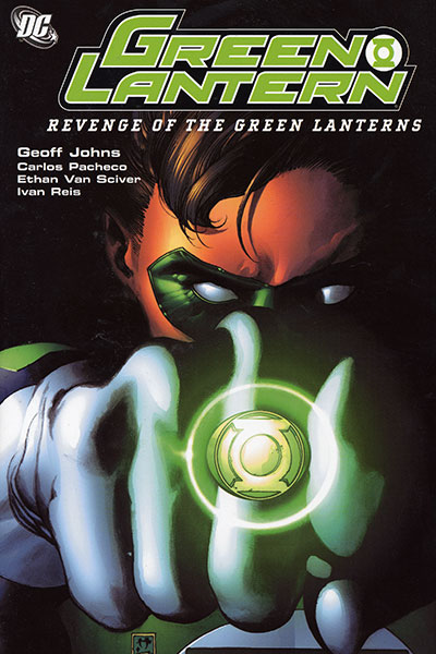 revenge-of-the-green-lanterns