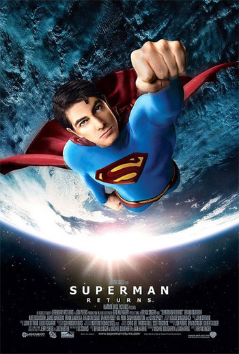 superman_returns_poster