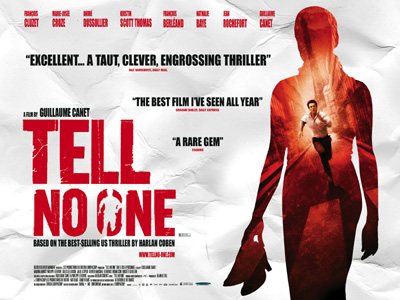 tell_no_one_2006