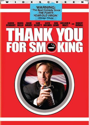 thank_you_for_smoking-dvd.jpg