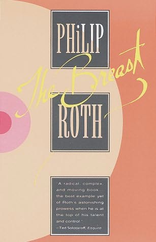 the_breast_by_philip_roth_cover_scan.jpg