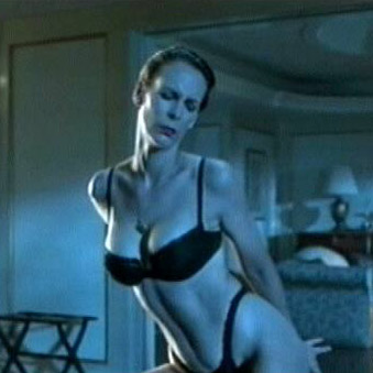 true_lies_jamie_lee_curtis.jpg