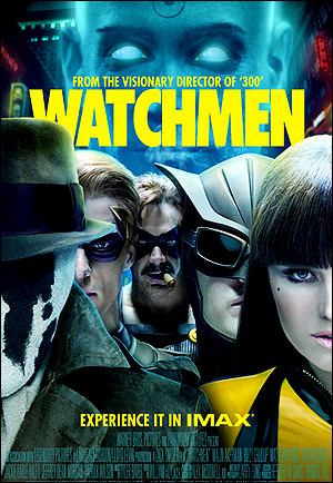 watchmen-imax-poster.jpg